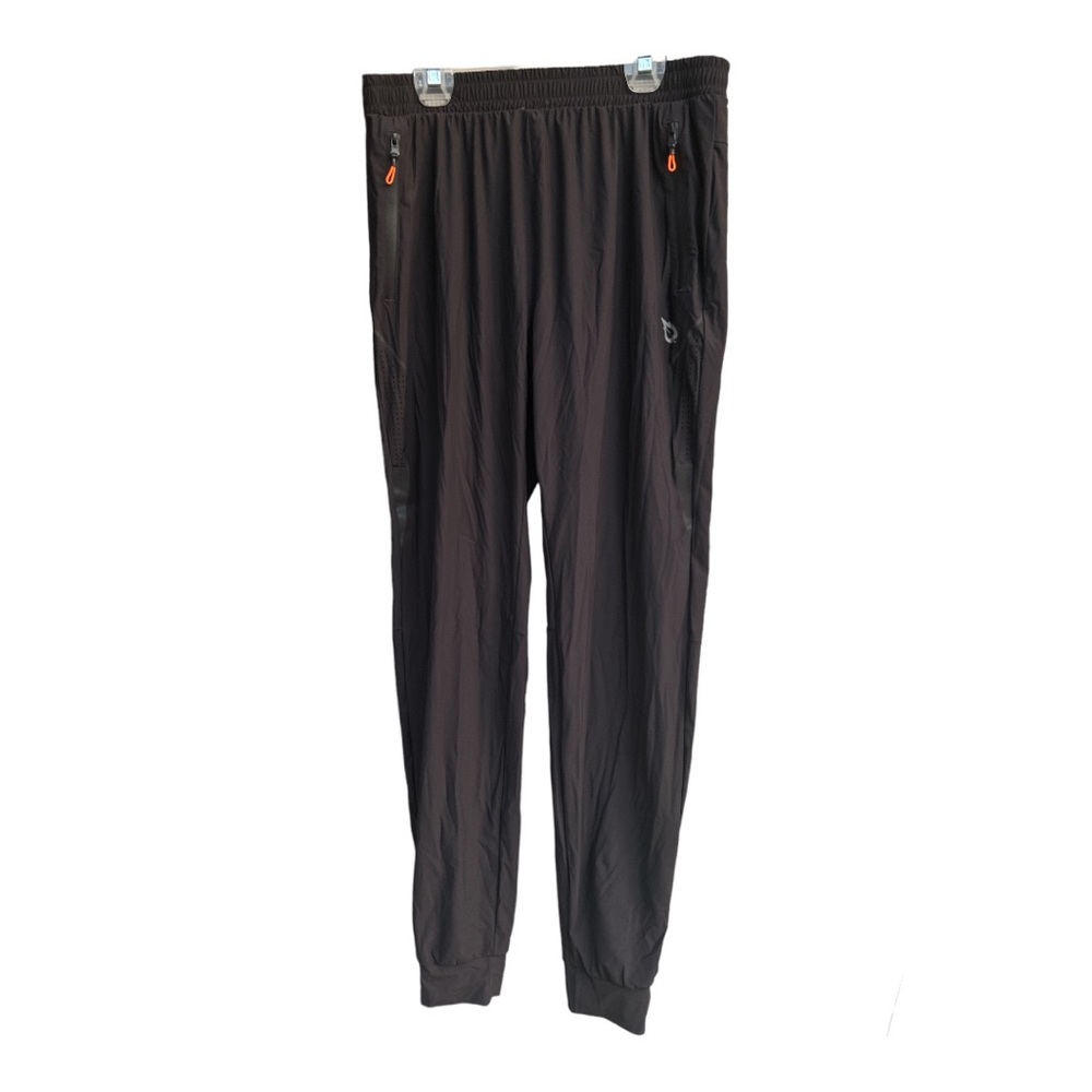 Baleaf polyester joggers